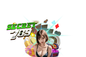 secret789